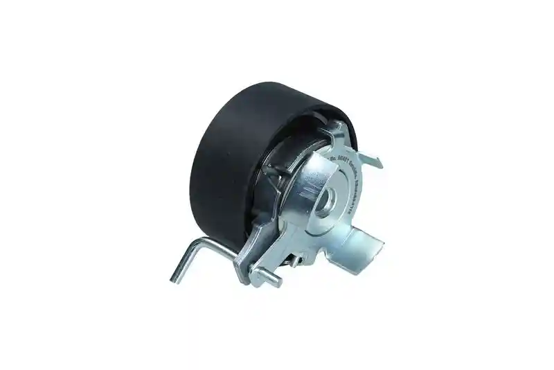 KAMOKA R0481