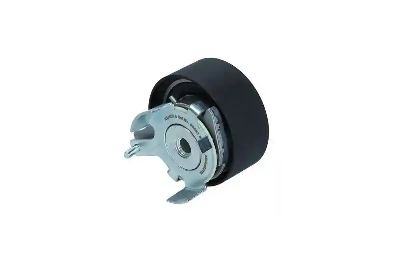 KAMOKA R0481