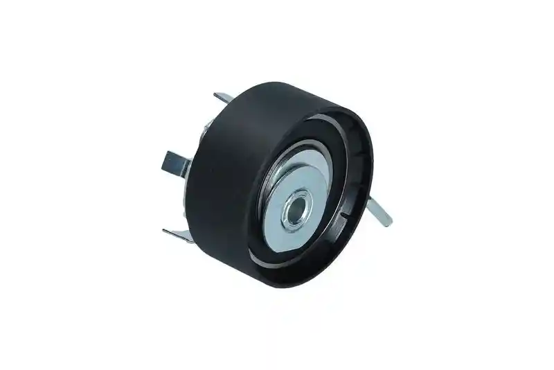 KAMOKA R0481