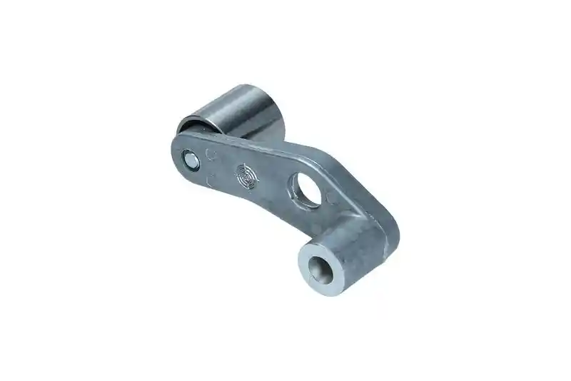 KAMOKA R0495