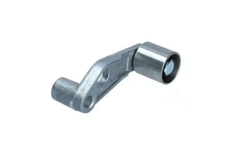 KAMOKA R0495