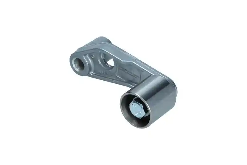 KAMOKA R0495