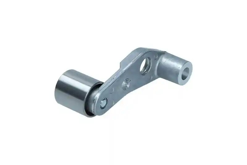 KAMOKA R0495