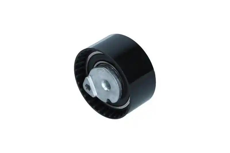 KAMOKA R0498