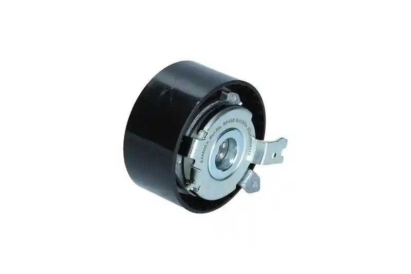 KAMOKA R0498