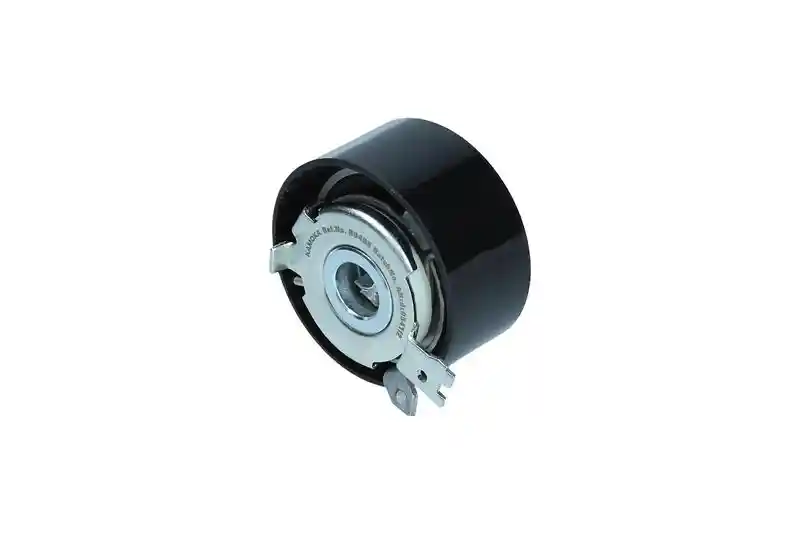 KAMOKA R0498