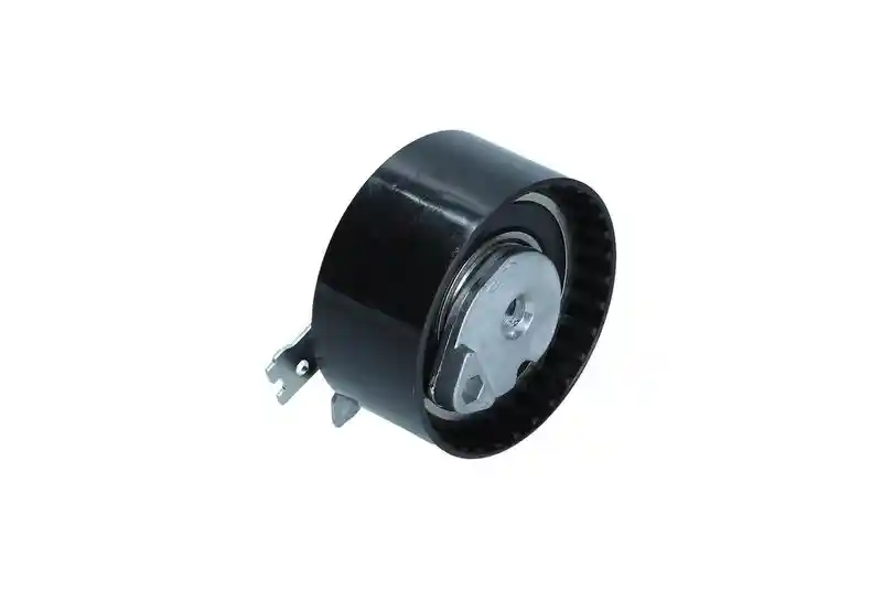 KAMOKA R0498