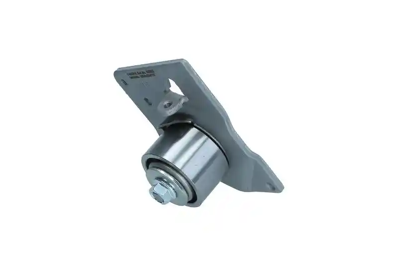 KAMOKA R0502
