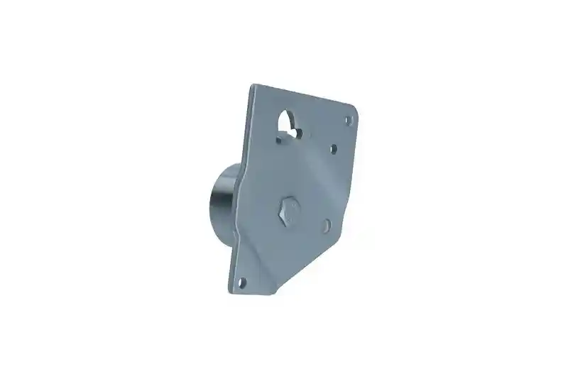 KAMOKA R0502