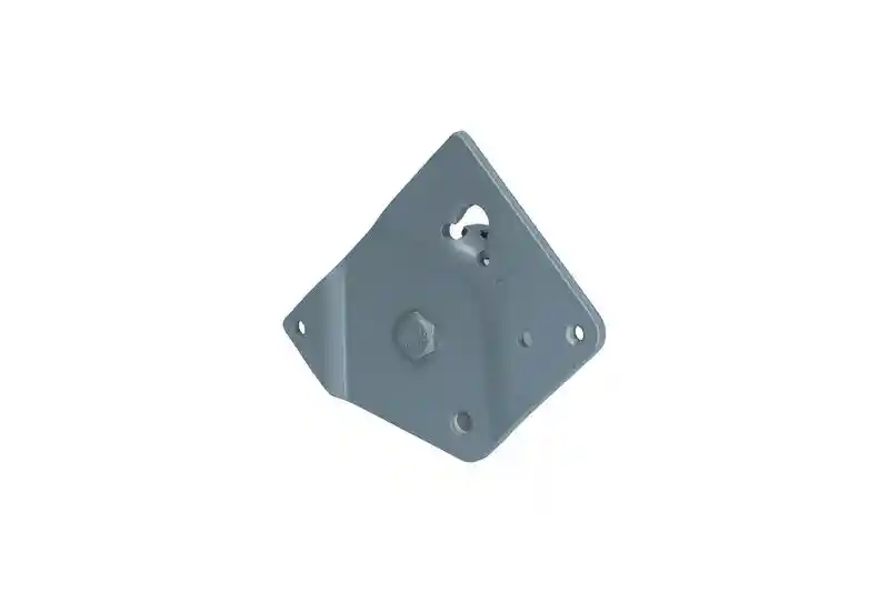 KAMOKA R0502