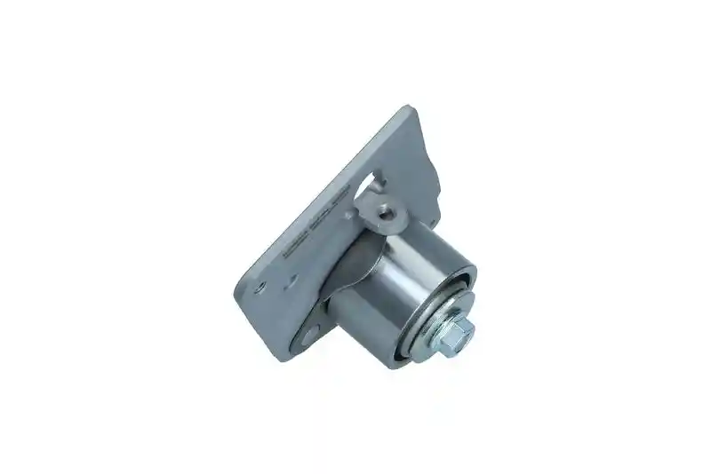 KAMOKA R0502