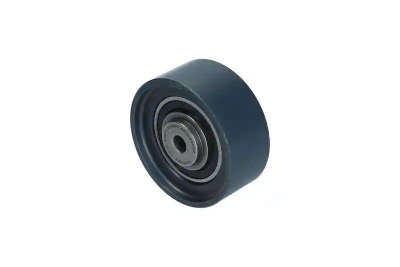 KAMOKA R0511