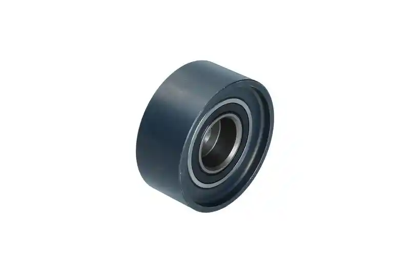 KAMOKA R0511