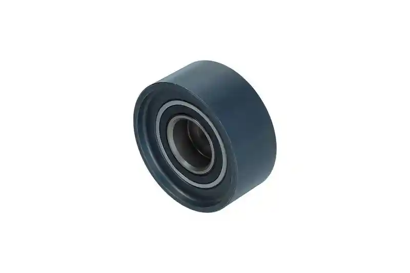 KAMOKA R0511