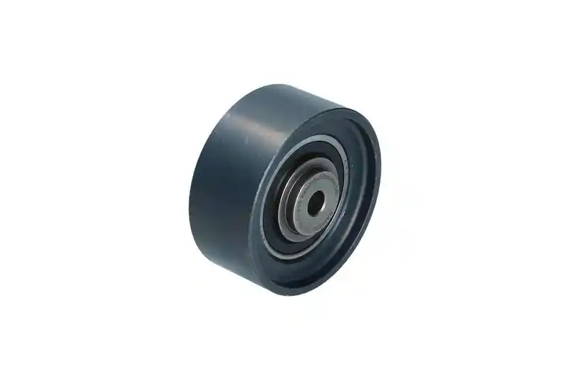 KAMOKA R0511