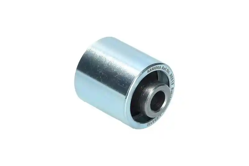 KAMOKA R0513