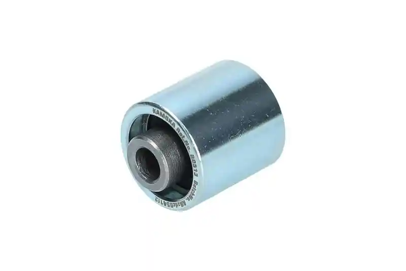 KAMOKA R0513