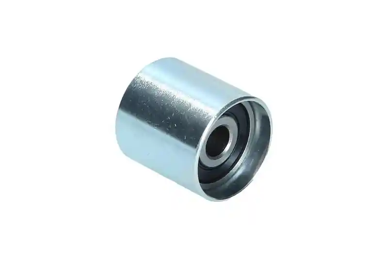 KAMOKA R0513