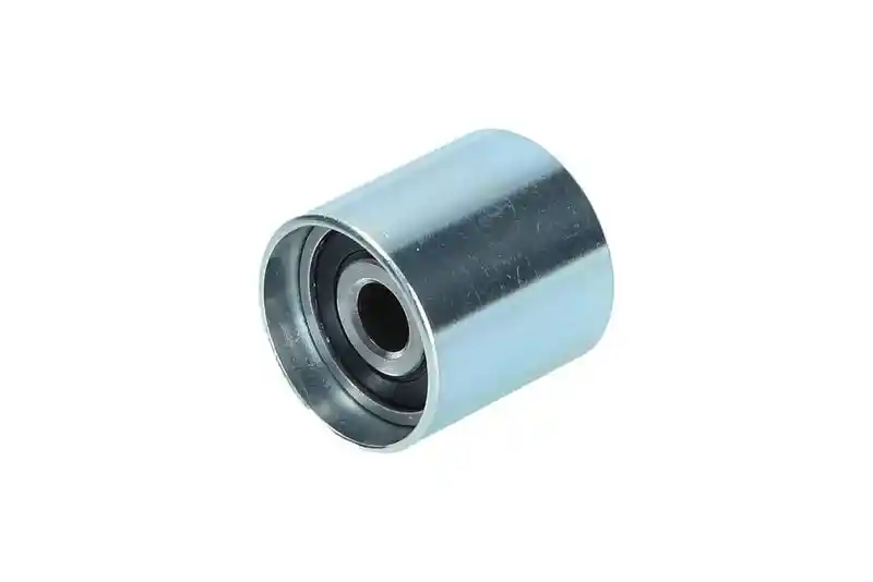 KAMOKA R0513