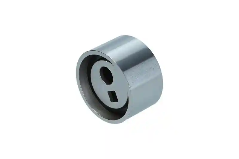 KAMOKA R0515