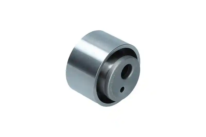 KAMOKA R0515