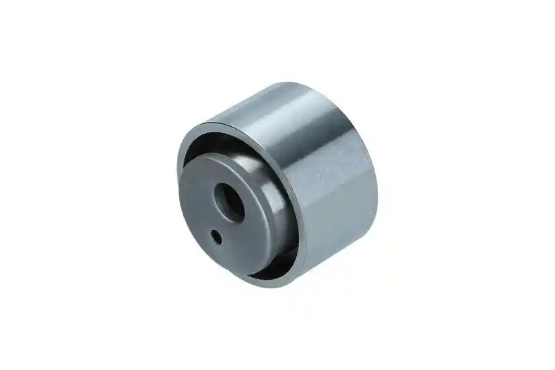 KAMOKA R0515