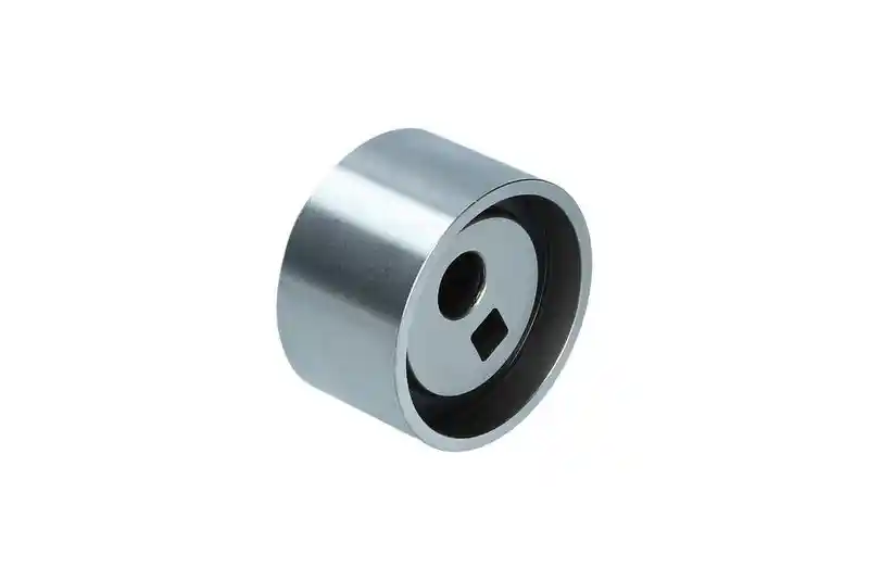 KAMOKA R0515