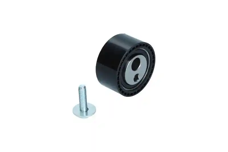 KAMOKA R0516