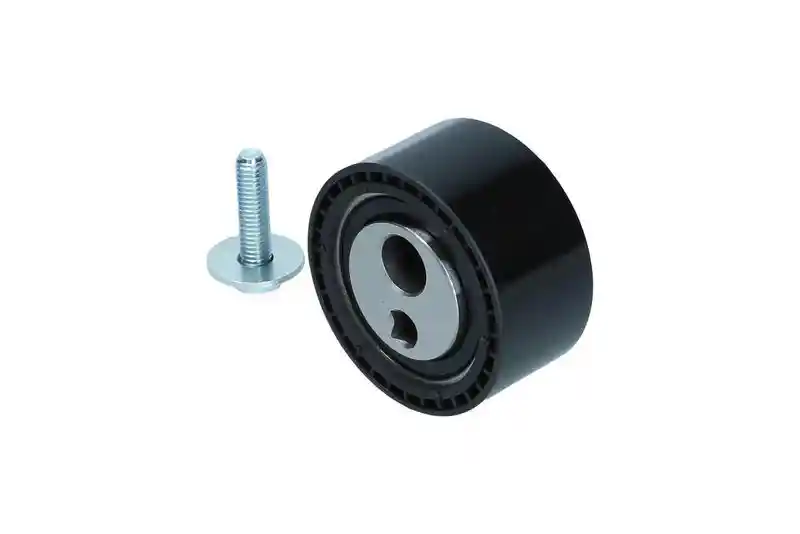 KAMOKA R0516