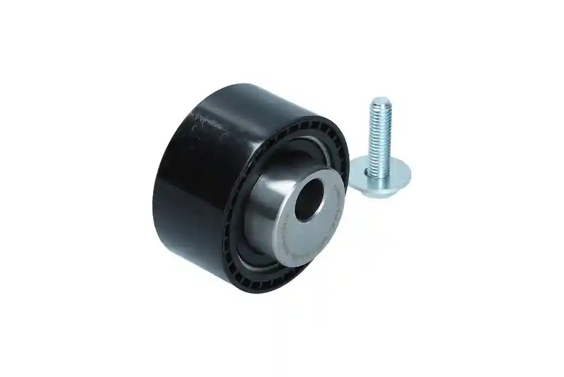 KAMOKA R0516