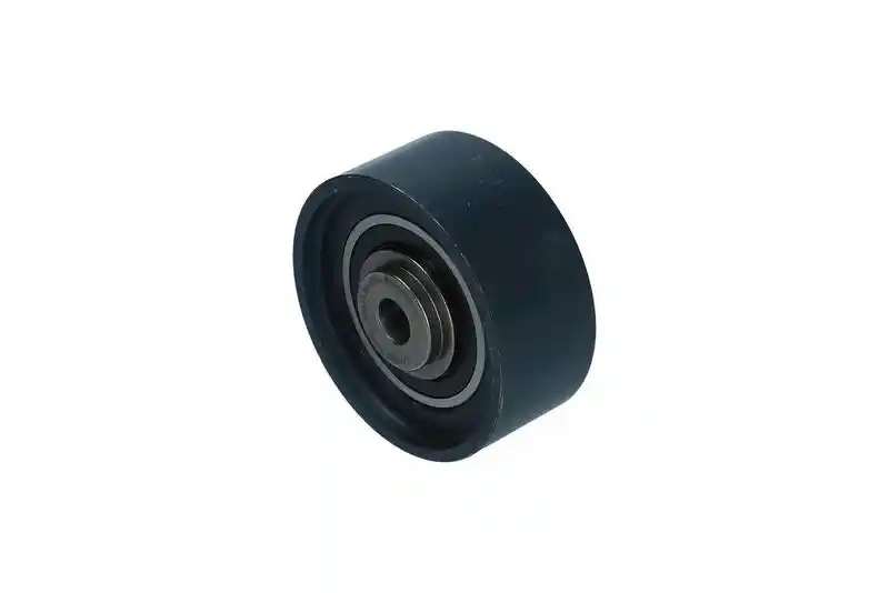 KAMOKA R0523