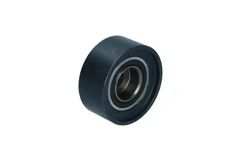 KAMOKA R0523