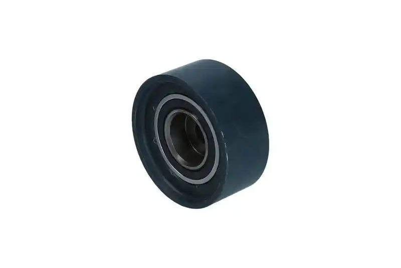 KAMOKA R0523