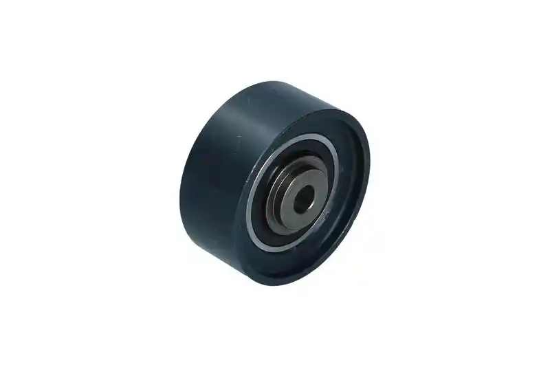 KAMOKA R0523