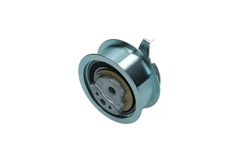 KAMOKA R0524