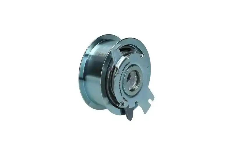 KAMOKA R0524