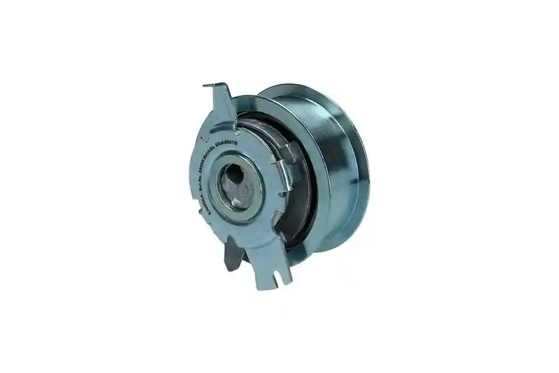 KAMOKA R0524