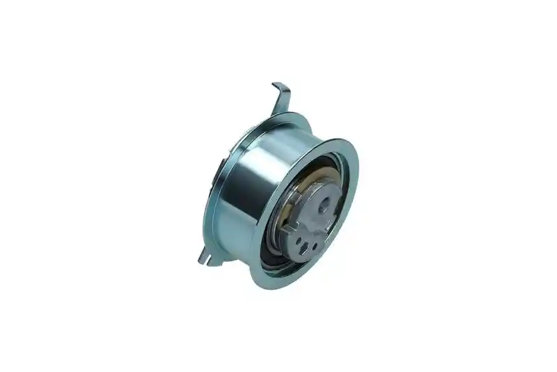 KAMOKA R0524