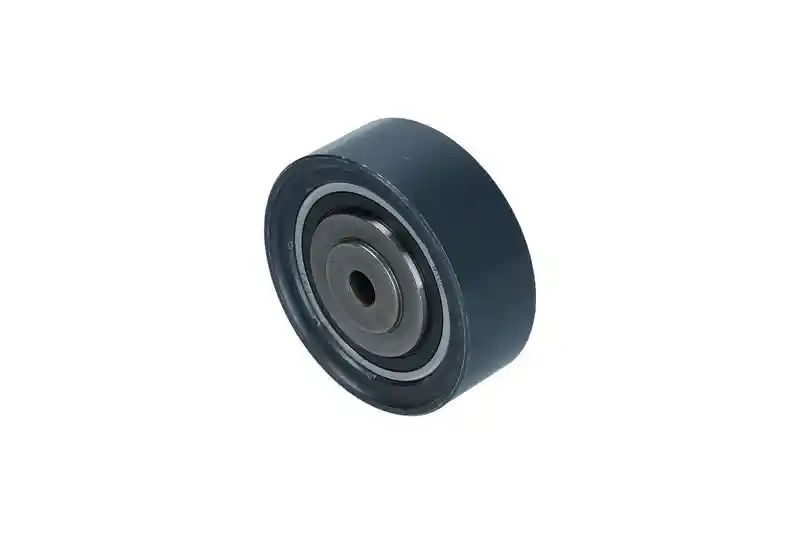 KAMOKA R0525