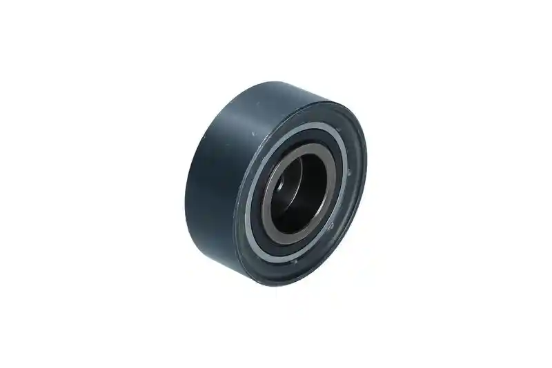 KAMOKA R0525