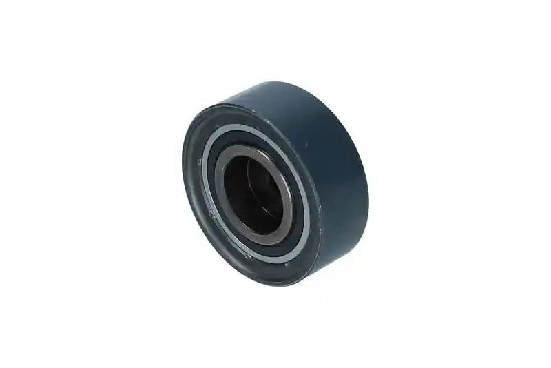 KAMOKA R0525