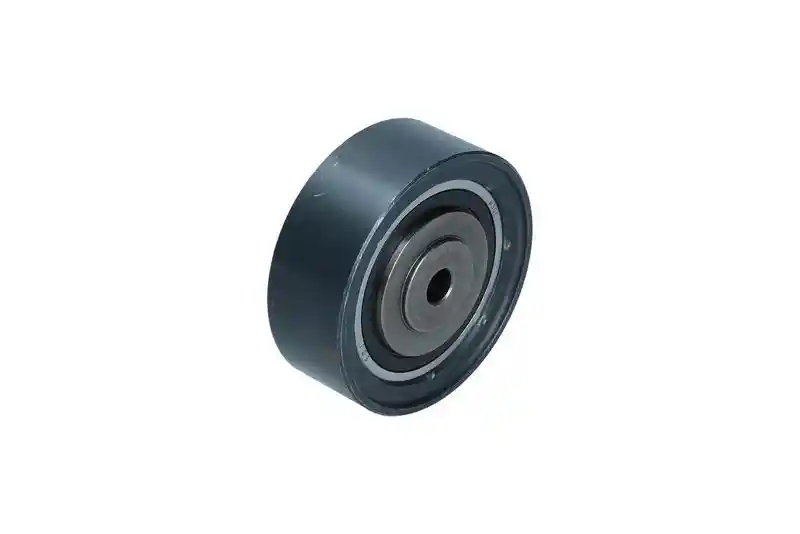 KAMOKA R0525
