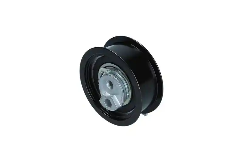 KAMOKA R0526