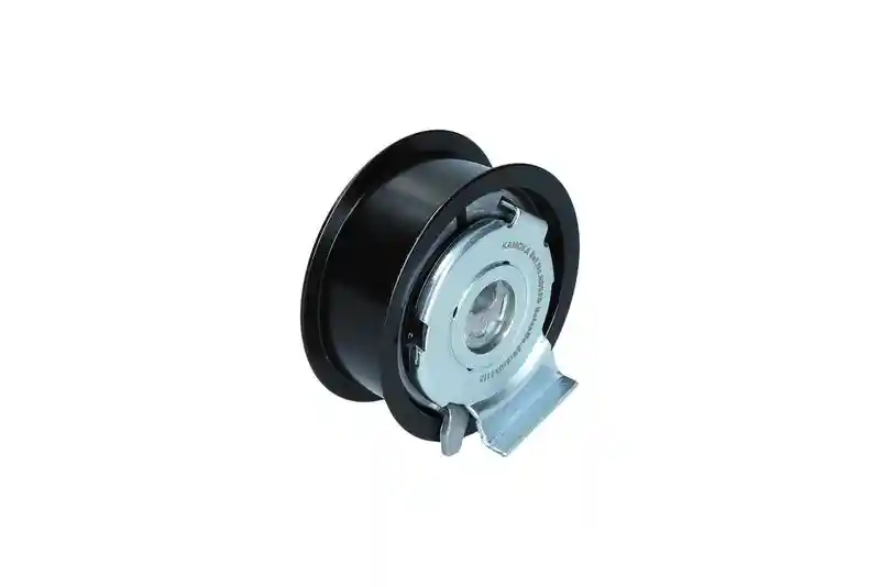 KAMOKA R0526