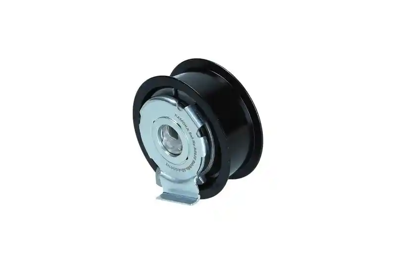 KAMOKA R0526