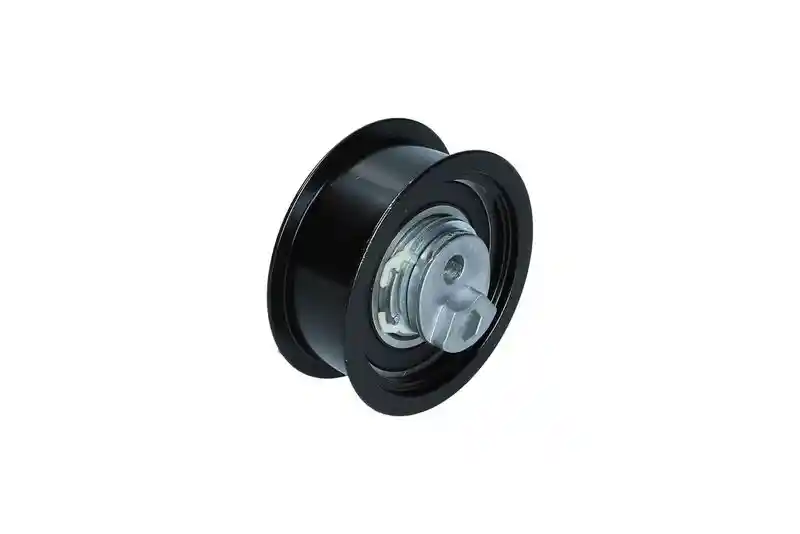 KAMOKA R0526