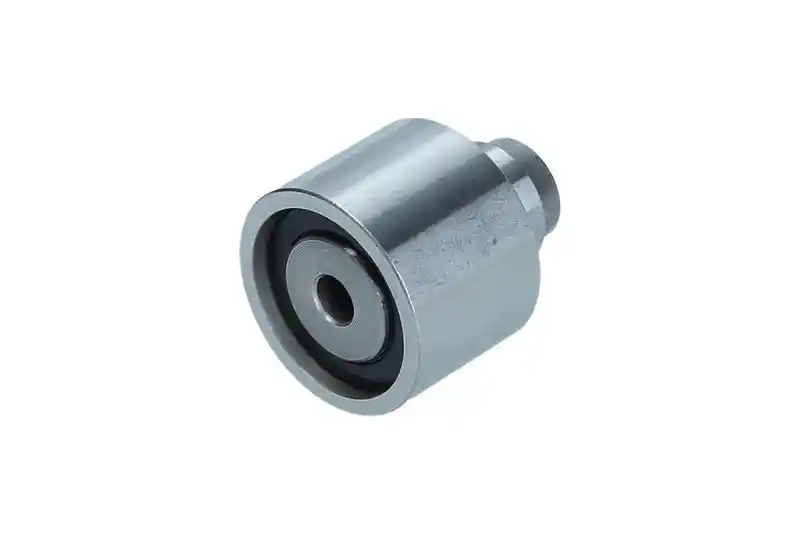 KAMOKA R0527
