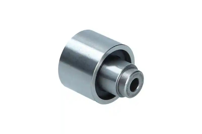 KAMOKA R0527