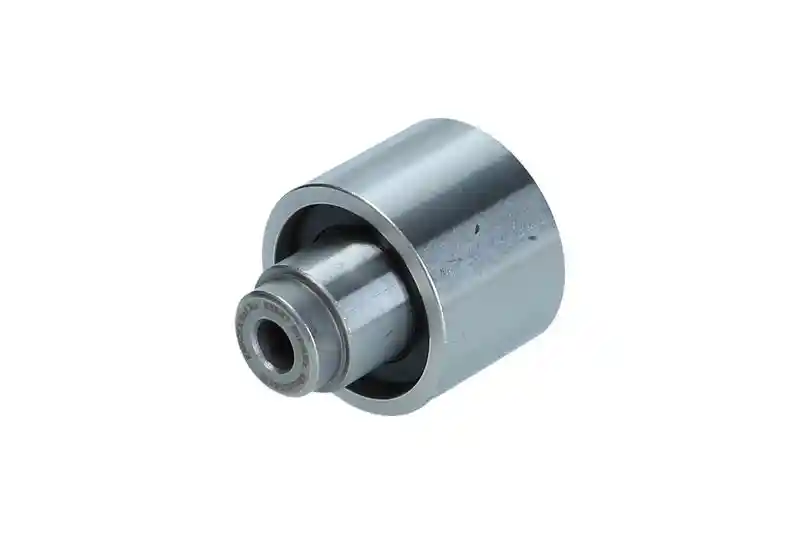 KAMOKA R0527