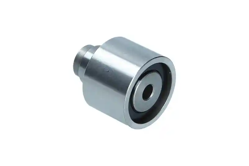KAMOKA R0527